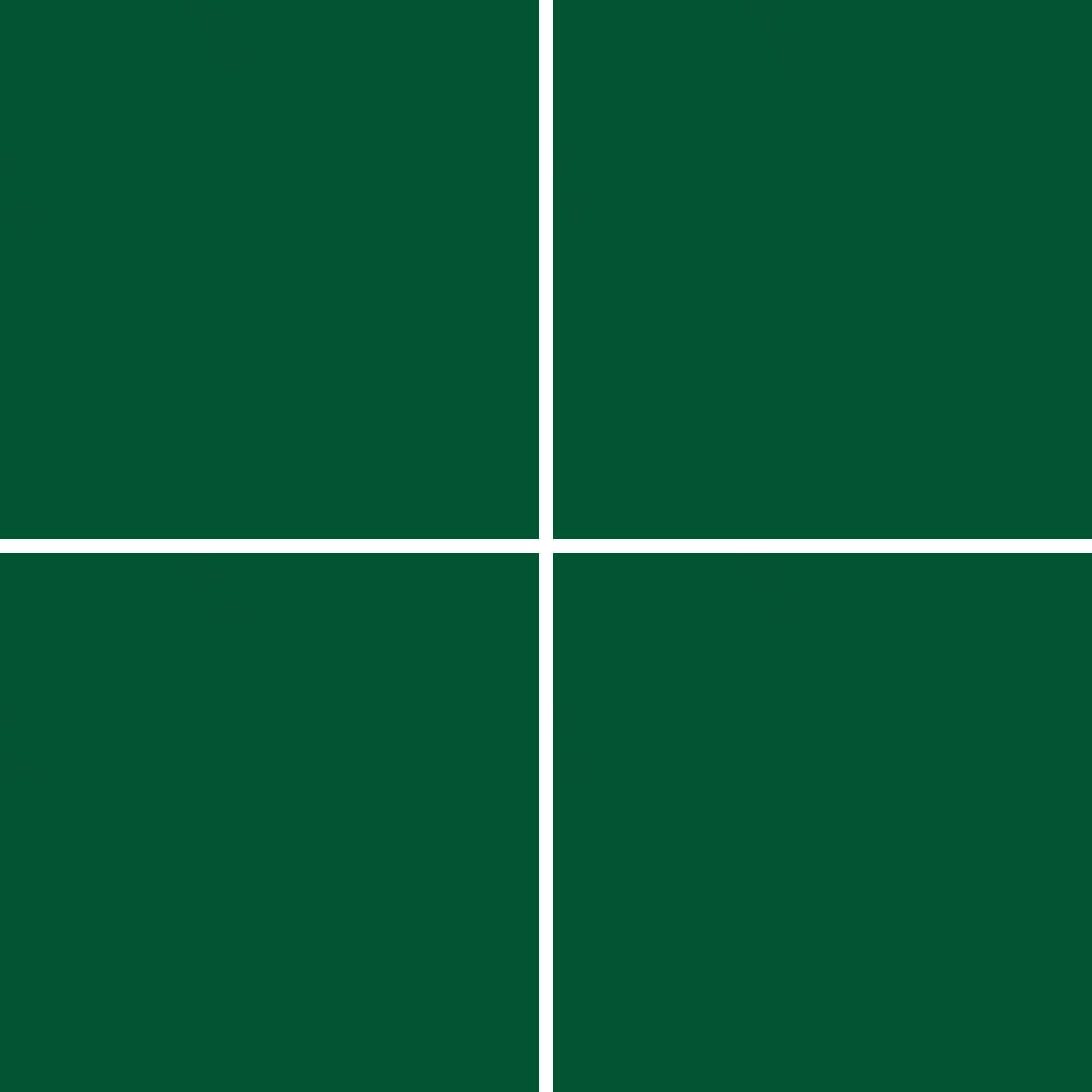 Simplicity felce 10/10/0,68 matt (op net)