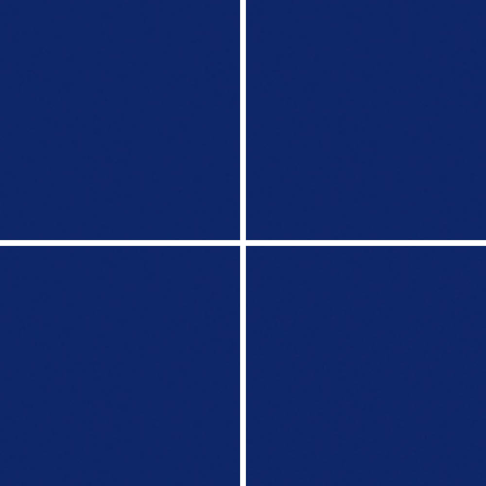 Simplicity cobalto 10/10/0,68 matt (op net)