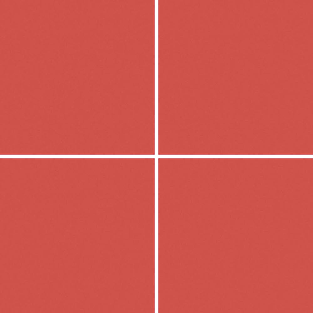 Simplicity corallo 10/10/0,68 matt (op net)