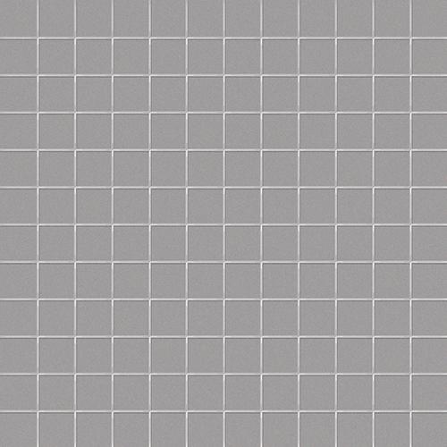 Simplicity perla 2,5/2,5/0,55 matt (op net)