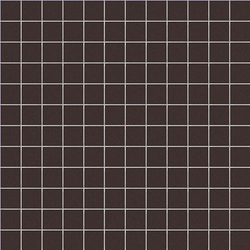 Simplicity testa moro 2,5/2,5/0,55 matt (op net)