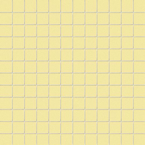 Simplicity banana 2,5/2,5/0,55 matt (op net)