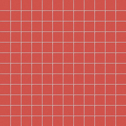 Simplicity corallo 2,5/2,5/0,55 matt (op net)