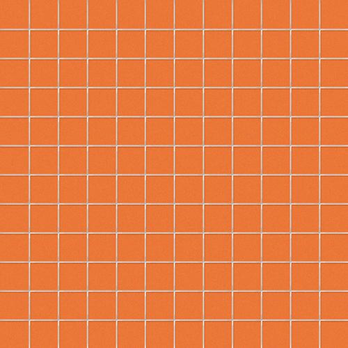 Simplicity cromo 2,5/2,5/0,55 matt (op net)
