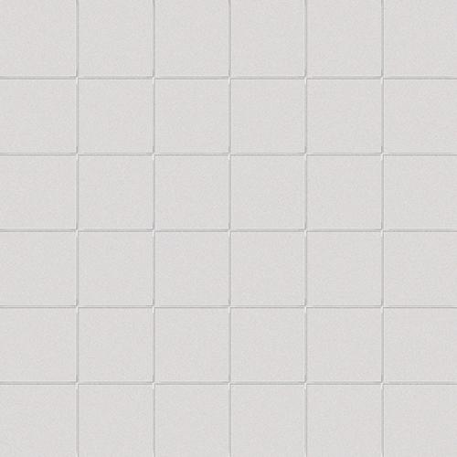 Simplicity quarzo 5/5/0,55 matt (op net)