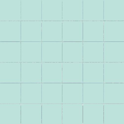 Simplicity baia 5/5/0,55 matt (op net)