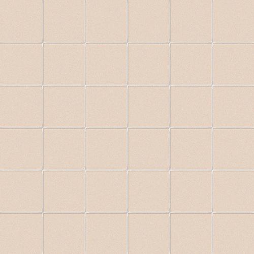 Simplicity canapa 5/5/0,55 matt (op net)