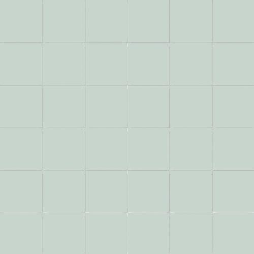Simplicity edera 5/5/0,55 matt (op net)