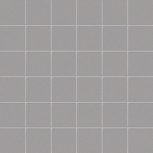 Simplicity perla 5/5/0,55 matt (op net)