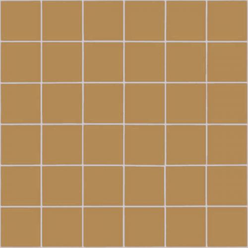 Simplicity caramello 5/5/0,55 matt (op net)