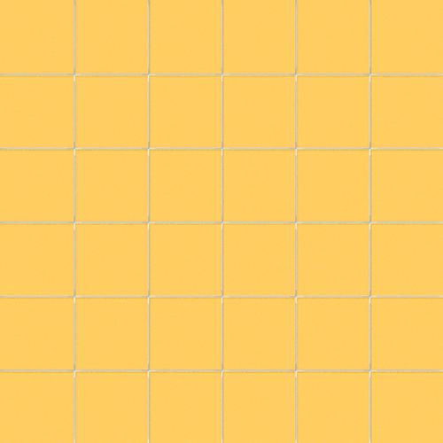 Simplicity cedro 5/5/0,55 matt (op net)