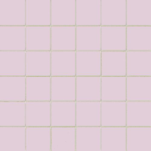 Simplicity malva 5/5/0,55 matt (op net)