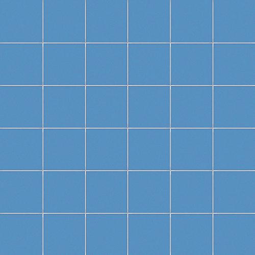 Simplicity galassia 5/5/0,55 matt (op net)