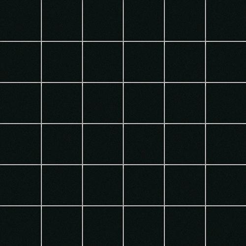 Simplicity nero 5/5/0,55 matt (op net)