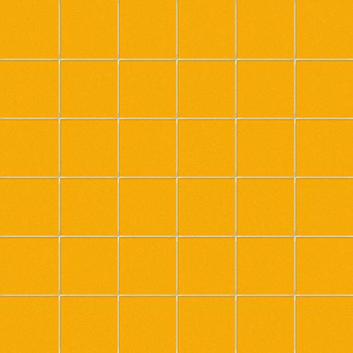 Simplicity vanadio 5/5/0,55 matt (op net)