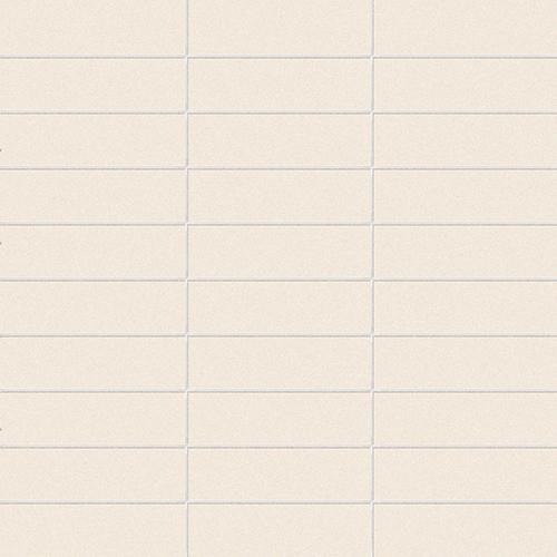 Simplicity cotone 3/10/0,55 matt (op net)