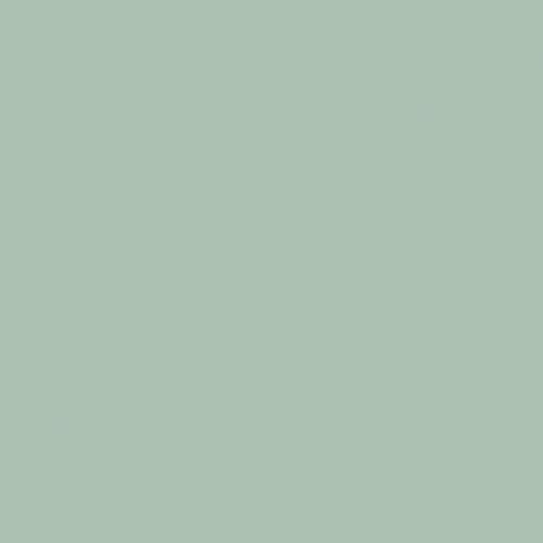 Simplicity aloe 5/5/0,55 matt