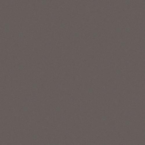 Simplicity antracite 5/5/0,55 matt