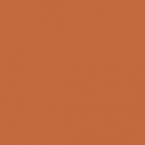 Simplicity paprika 5/5/0,55 matt