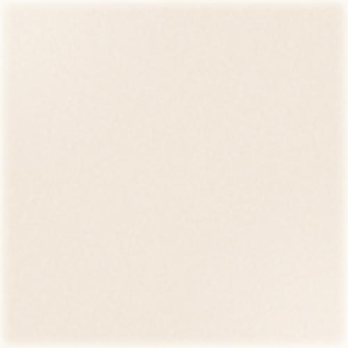 Simplicity navona 20/20/0,68 glossy