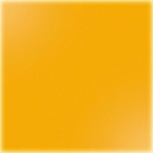 Simplicity zolfo 20/20/0,68 glossy