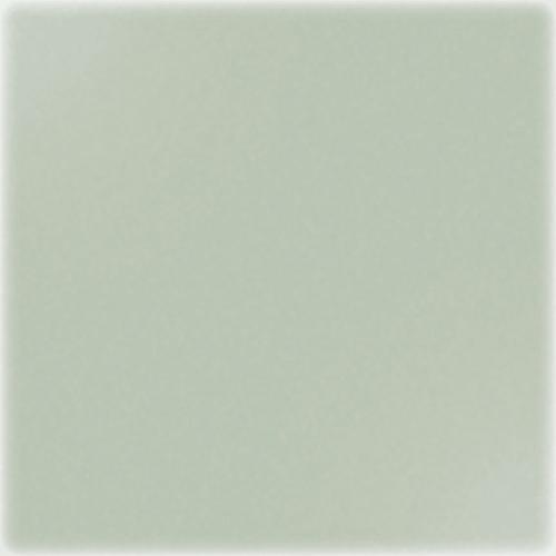 Simplicity stagno 10/10/0,68 glossy