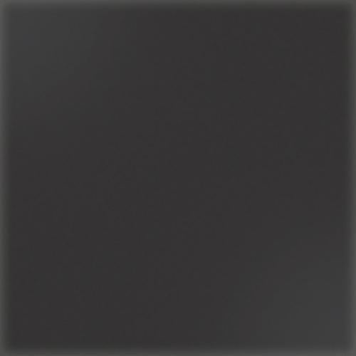 Simplicity arsenico 10/10/0,68 glossy