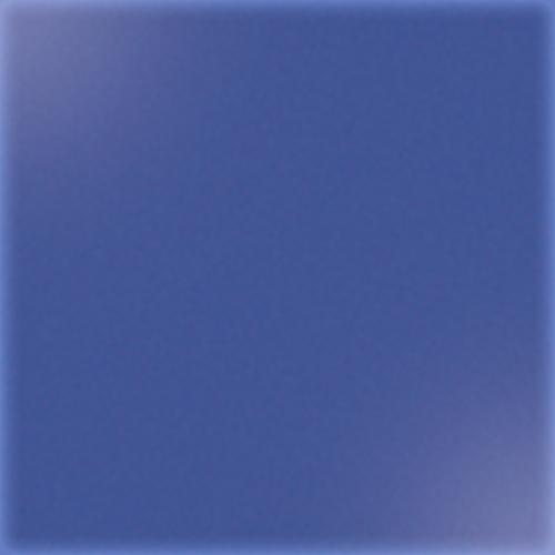 Simplicity berillo 10/10/0,68 glossy