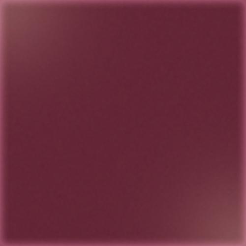 Simplicity granato 10/10/0,68 glossy