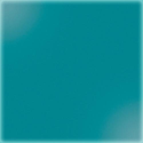 Simplicity silicio 10/10/0,68 glossy