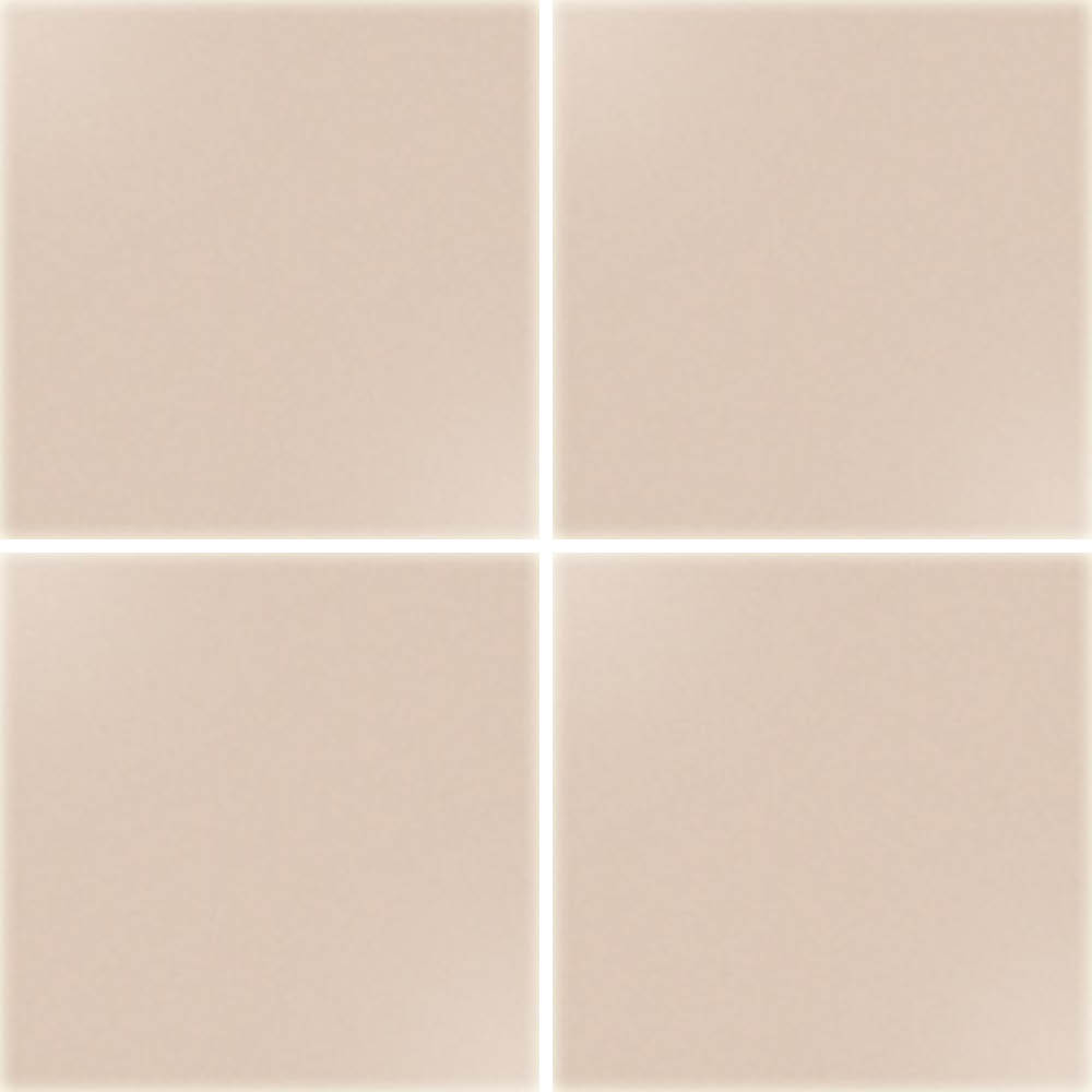 Simplicity alabastro 10/10/0,68 glossy (op net)