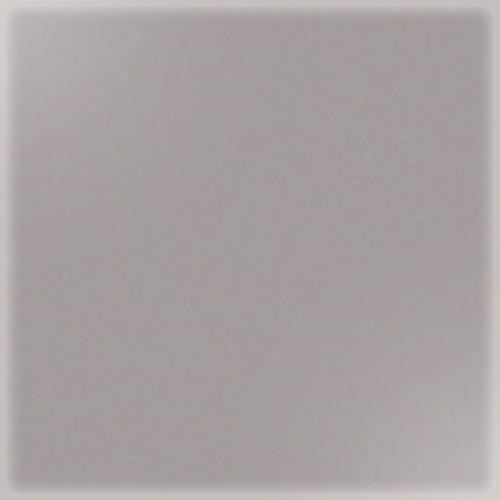 Simplicity piombo 10/10/0,68 glossy (op net)