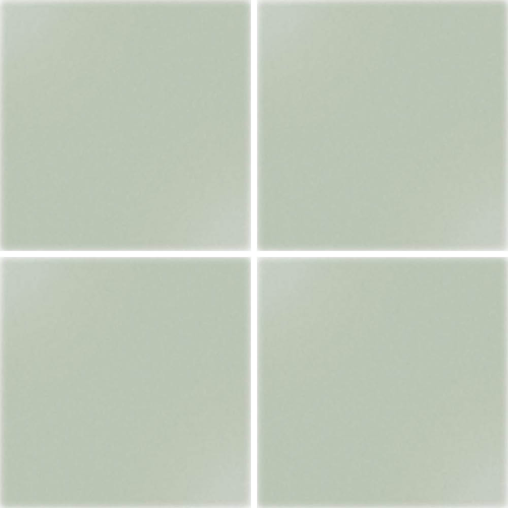 Simplicity stagno 10/10/0,68 glossy (op net)