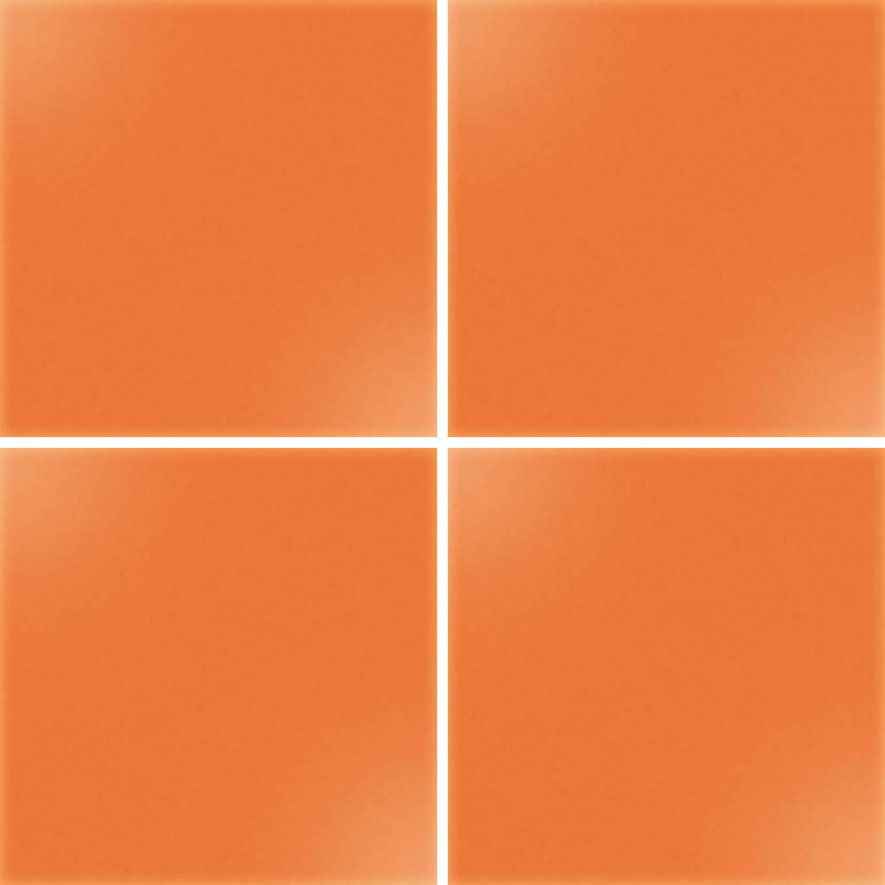 Simplicity arenaria 10/10/0,68 glossy (op net)