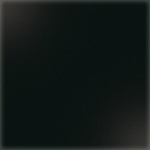 Simplicity lava 10/10/0,68 glossy (op net)