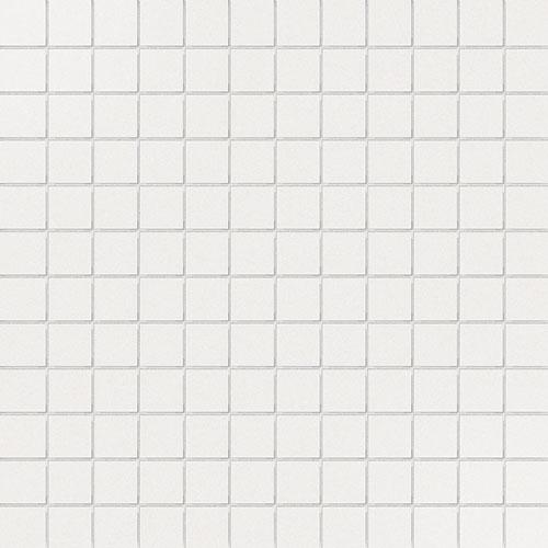 Simplicity talco 2,5/2,5/0,55 glossy (op net)