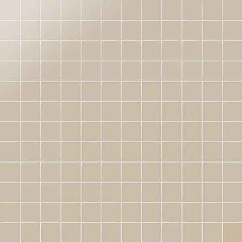 Simplicity alabastro 2,5/2,5/0,55 glossy (op net)