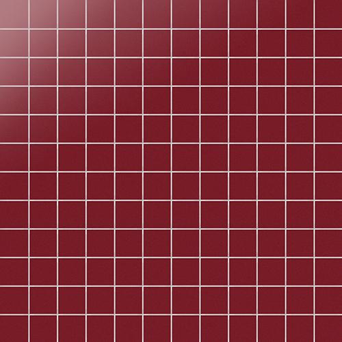 Simplicity granato 2,5/2,5/0,55 glossy (op net)