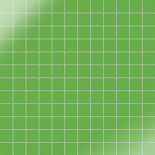 Simplicity lime 2,5/2,5/0,55 glossy (op net)