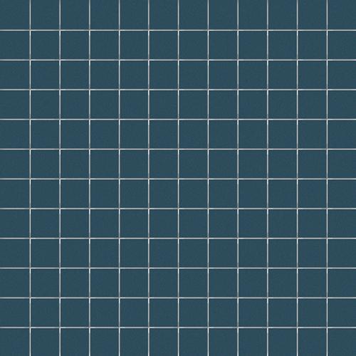 Simplicity petrolio 2,5/2,5/0,55 glossy (op net)