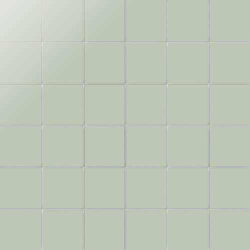Simplicity stagno 5/5/0,55 glossy (op net)