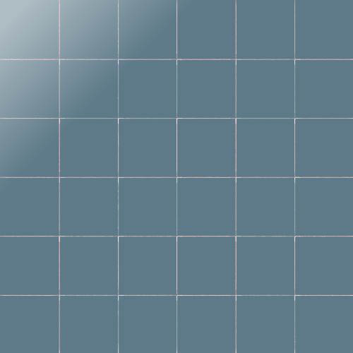 Simplicity navy 5/5/0,55 glossy (op net)