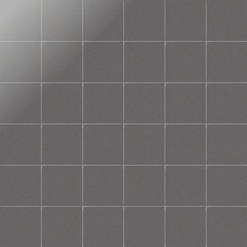 Simplicity pirite 5/5/0,55 glossy (op net)