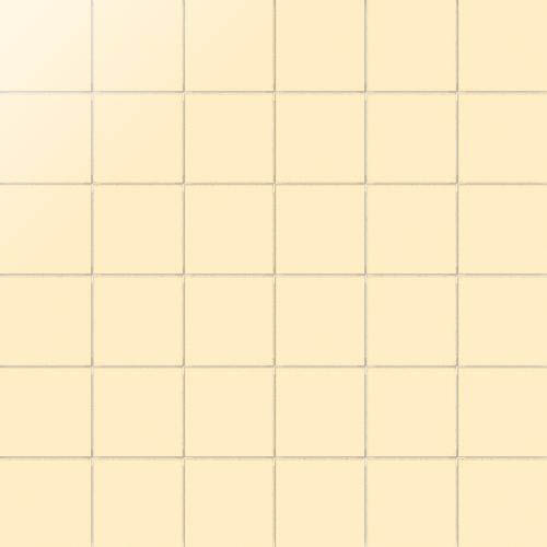 Simplicity zircone 5/5/0,55 glossy (op net)