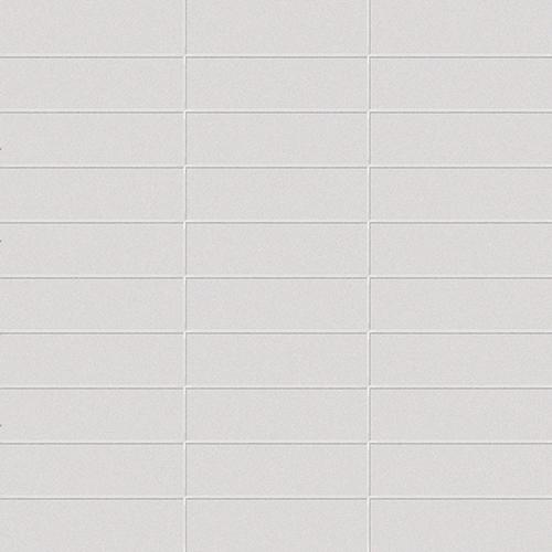 Simplicity salgemma 3/10/0,55 glossy (op net)