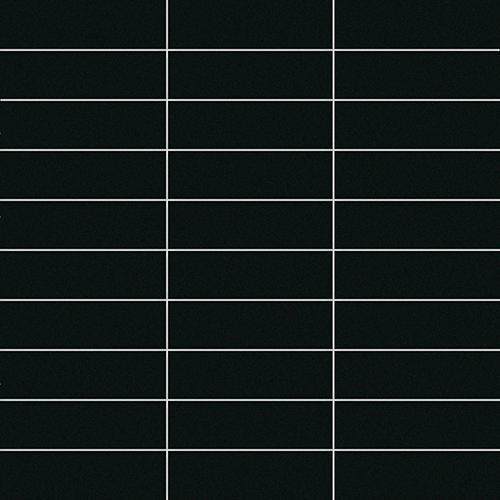 Simplicity lava 3/10/0,55 glossy (op net)