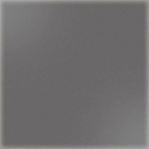 Simplicity pirite 5/5/0,55 glossy