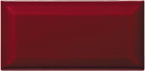 Simplicity metro granato 7,5/15/0,90 diamantato glossy