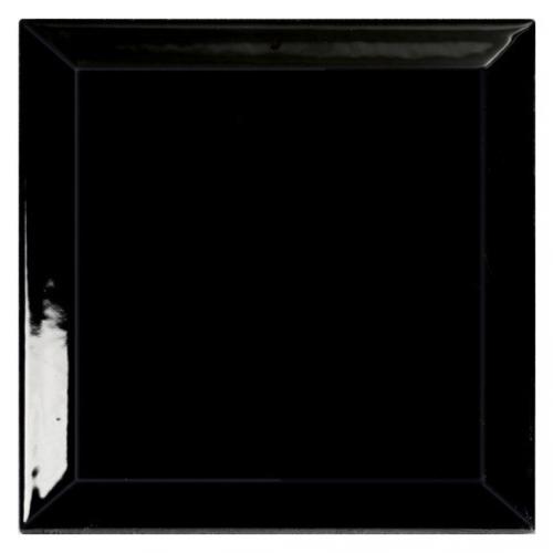 Simplicity metro lava 7,5/7,5/0,90 diamantato glossy