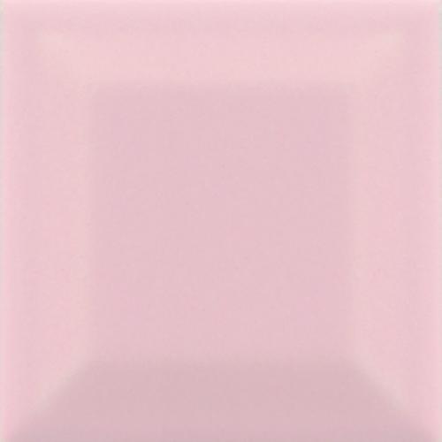 Simplicity metro malva 7,5/7,5/0,90 diamantato matt